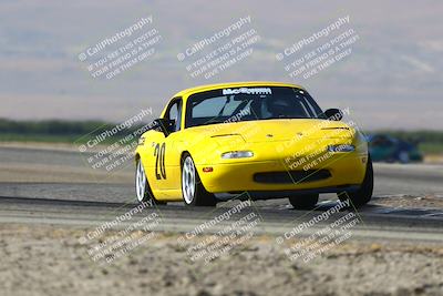 media/Sep-14-2025-Speed Ventures (Sun) [[b2951cd086]]/Yellow/Session 1 (Cotton Corners)/